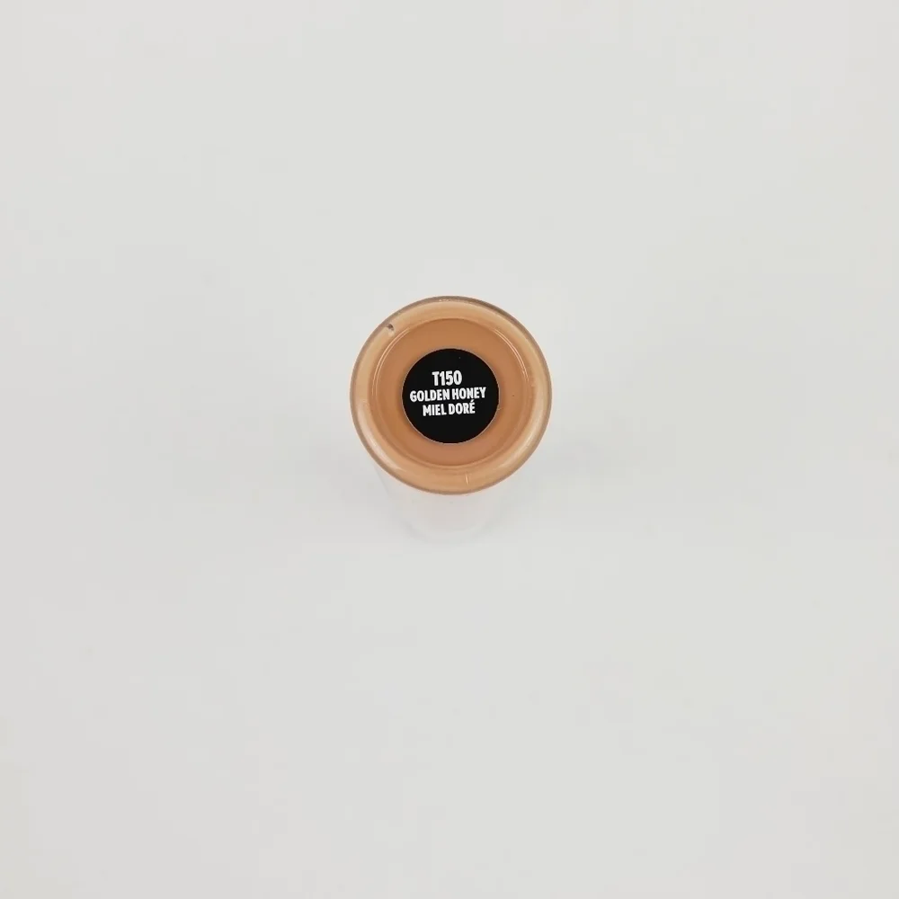 LAST ONE 🔥  Covergirl trublend undercover concealer T150